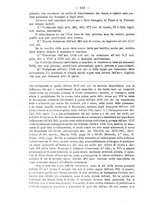 giornale/RAV0145304/1926/V.24.2/00000248