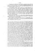 giornale/RAV0145304/1926/V.24.2/00000250