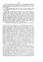 giornale/RAV0145304/1926/V.24.2/00000251