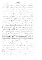giornale/RAV0145304/1926/V.24.2/00000255