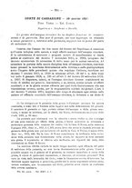 giornale/RAV0145304/1926/V.24.2/00000257