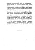 giornale/RAV0145304/1926/V.24.2/00000260