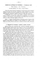 giornale/RAV0145304/1926/V.24.2/00000261
