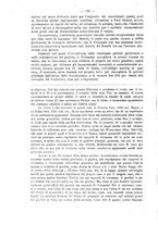 giornale/RAV0145304/1926/V.24.2/00000262