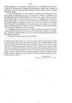 giornale/RAV0145304/1926/V.24.2/00000265