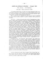 giornale/RAV0145304/1926/V.24.2/00000266