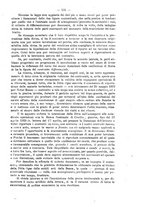 giornale/RAV0145304/1926/V.24.2/00000267