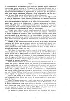 giornale/RAV0145304/1926/V.24.2/00000269