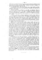 giornale/RAV0145304/1926/V.24.2/00000270