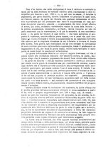 giornale/RAV0145304/1926/V.24.2/00000272