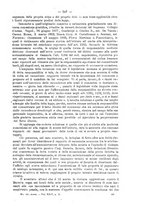 giornale/RAV0145304/1926/V.24.2/00000273