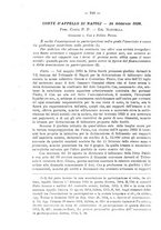 giornale/RAV0145304/1926/V.24.2/00000276