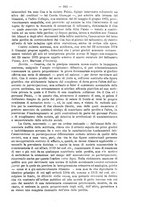 giornale/RAV0145304/1926/V.24.2/00000277