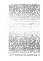 giornale/RAV0145304/1926/V.24.2/00000278