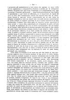 giornale/RAV0145304/1926/V.24.2/00000279