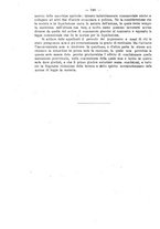 giornale/RAV0145304/1926/V.24.2/00000282