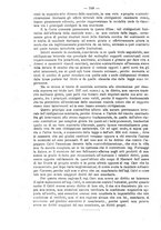 giornale/RAV0145304/1926/V.24.2/00000284