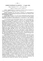 giornale/RAV0145304/1926/V.24.2/00000287