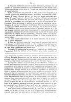 giornale/RAV0145304/1926/V.24.2/00000291