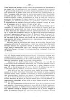giornale/RAV0145304/1926/V.24.2/00000293