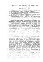 giornale/RAV0145304/1926/V.24.2/00000296