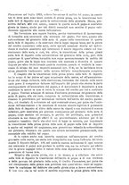 giornale/RAV0145304/1926/V.24.2/00000297