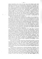 giornale/RAV0145304/1926/V.24.2/00000300