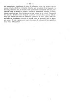giornale/RAV0145304/1926/V.24.2/00000301