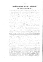 giornale/RAV0145304/1926/V.24.2/00000302