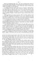 giornale/RAV0145304/1926/V.24.2/00000303