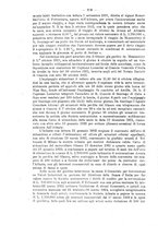 giornale/RAV0145304/1926/V.24.2/00000304