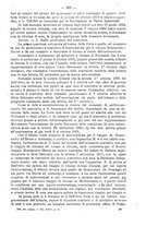 giornale/RAV0145304/1926/V.24.2/00000305