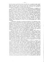 giornale/RAV0145304/1926/V.24.2/00000306