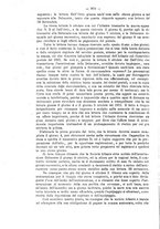 giornale/RAV0145304/1926/V.24.2/00000308