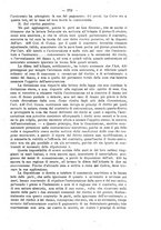 giornale/RAV0145304/1926/V.24.2/00000309