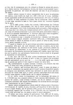 giornale/RAV0145304/1926/V.24.2/00000311