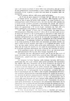 giornale/RAV0145304/1926/V.24.2/00000312