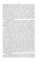 giornale/RAV0145304/1926/V.24.2/00000313