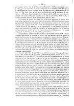 giornale/RAV0145304/1926/V.24.2/00000314