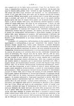 giornale/RAV0145304/1926/V.24.2/00000315