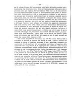giornale/RAV0145304/1926/V.24.2/00000316