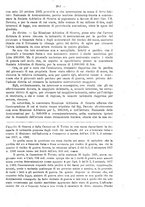 giornale/RAV0145304/1926/V.24.2/00000319