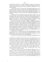 giornale/RAV0145304/1926/V.24.2/00000320