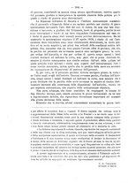 giornale/RAV0145304/1926/V.24.2/00000322