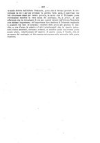 giornale/RAV0145304/1926/V.24.2/00000323