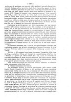 giornale/RAV0145304/1926/V.24.2/00000325