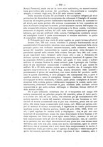 giornale/RAV0145304/1926/V.24.2/00000326