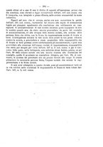 giornale/RAV0145304/1926/V.24.2/00000327