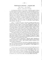 giornale/RAV0145304/1926/V.24.2/00000328