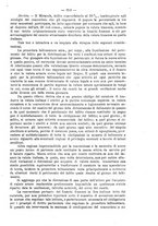 giornale/RAV0145304/1926/V.24.2/00000329